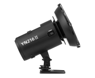 Yongnuo YN216 II - WB (2700K - 8000K) - 1264371 - zdjęcie 6